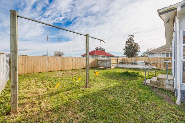 45 Tyne Street Roslyn_23