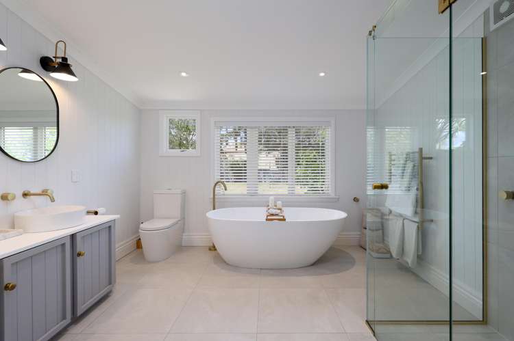 132 Whitby Road Wakefield_17