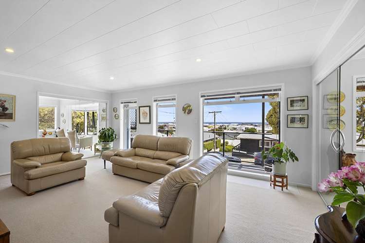 128 Pendarves Street_1