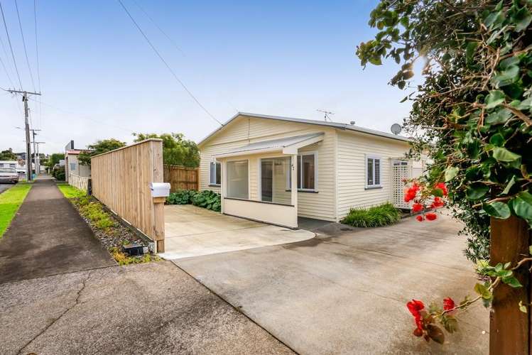 42 Gaine Street_2