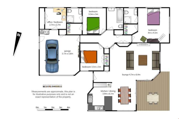 50e Godley Road Green Bay_16