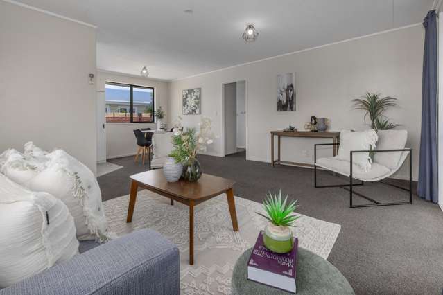 4 Liddell Street Foxton_1