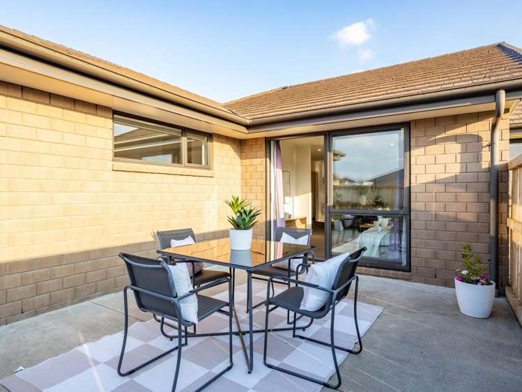 4 Arista Way Rototuna North_14