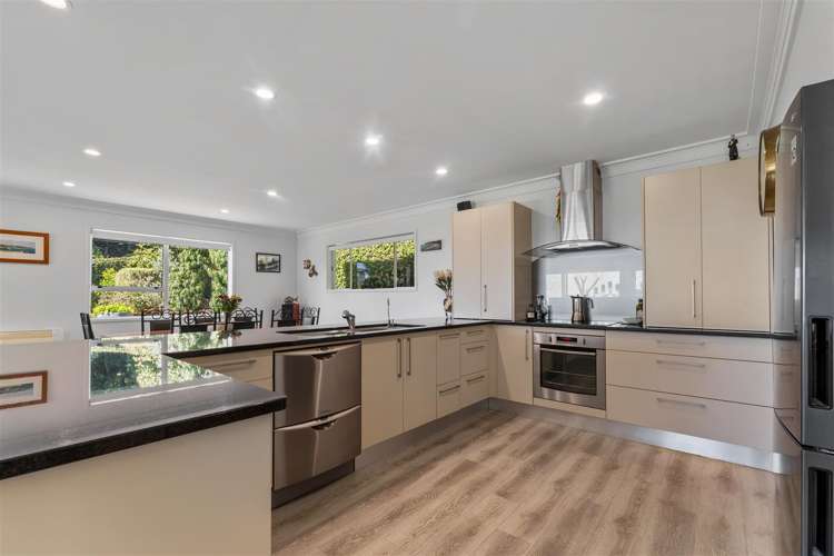 22 Tresillian Avenue Atawhai_27