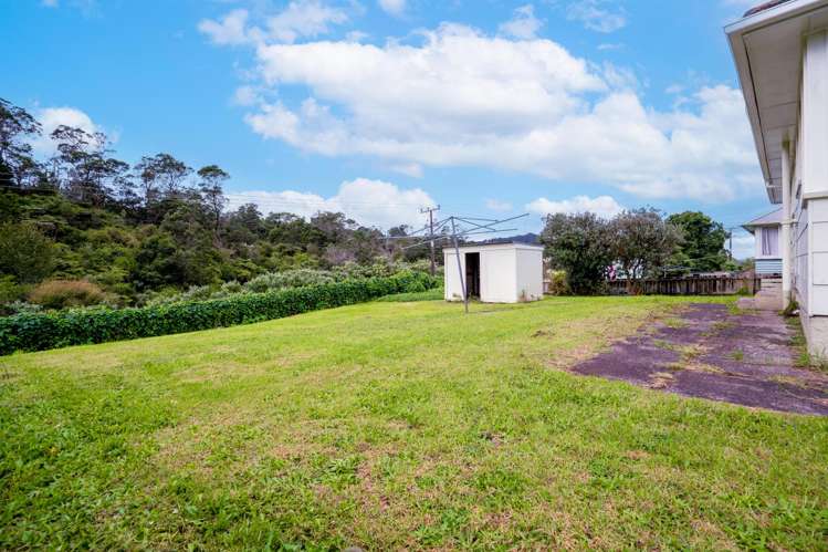 42 William Jones Drive Otangarei_13