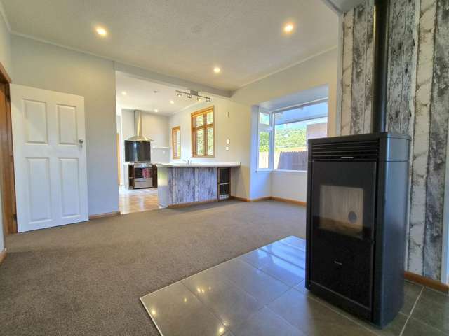 143 Shakespeare Street Greymouth_4