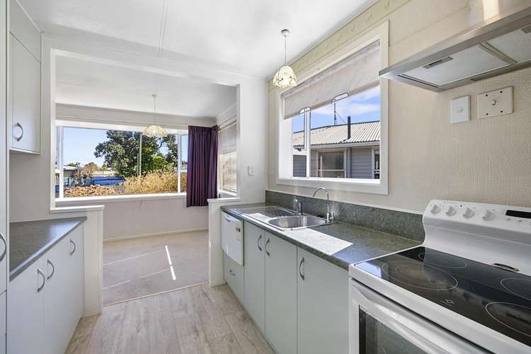 50 Rosendale Avenue Spotswood_7