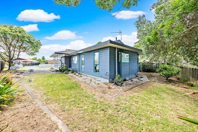 11 Kenwick Place Pakuranga Heights_2