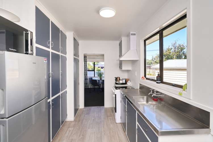 4 Mahoe Street Templeton_11