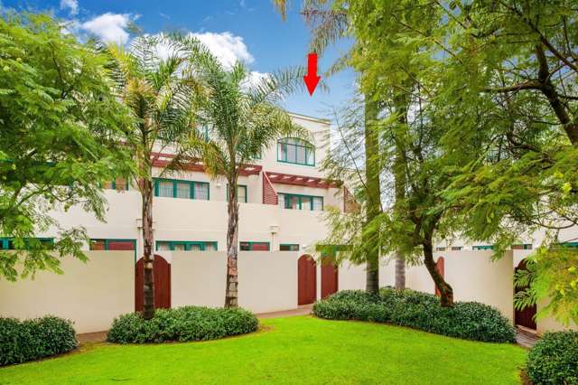 9h Ramsgate Street Ellerslie_1