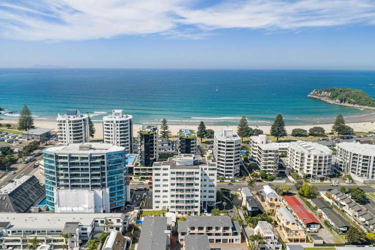 27/12 Maunganui Road_3
