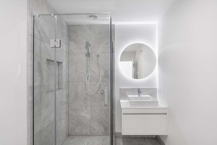 4/61 Brynley Street_4