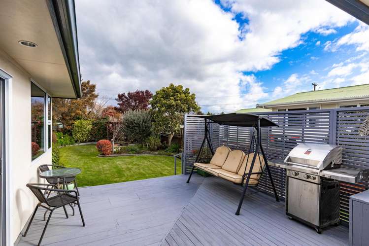 51 Budge Street Riversdale_7