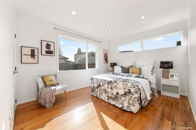 37 Canal Road Avondale_9