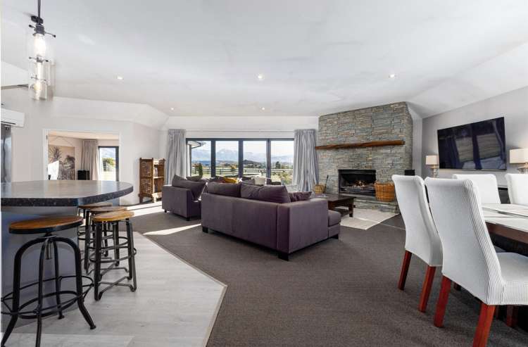 1365 Clayton Road Fairlie_1