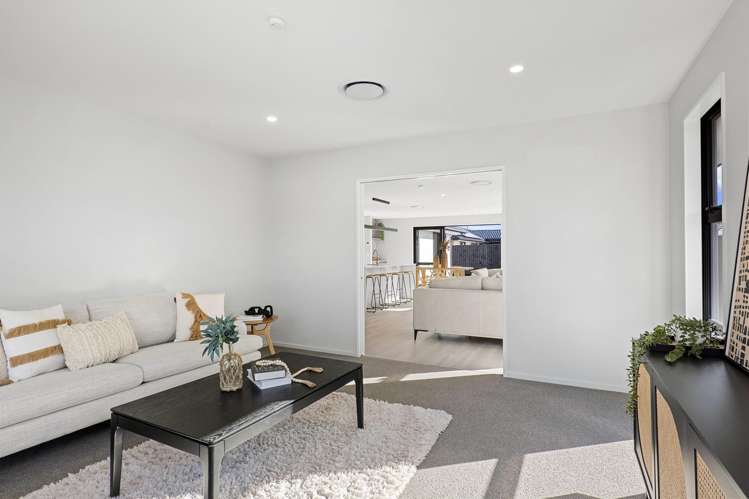 5 Blimit Close Lincoln_16