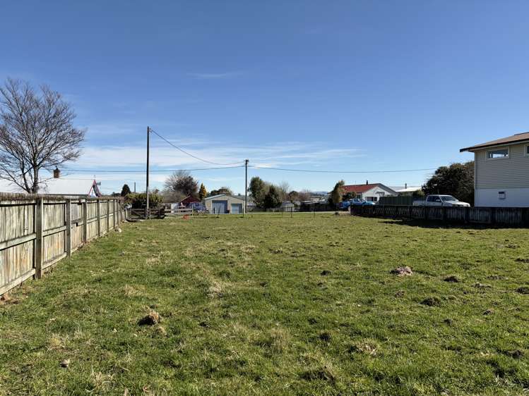 8a York Street Tapanui_2