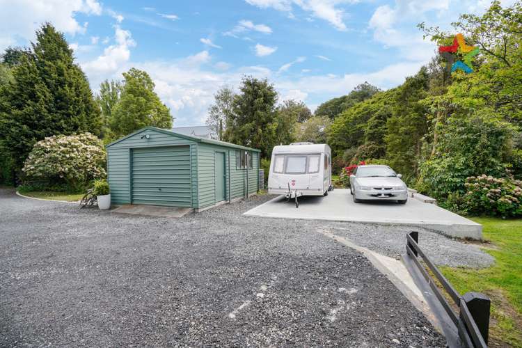 88 Marama Avenue North Otatara_22