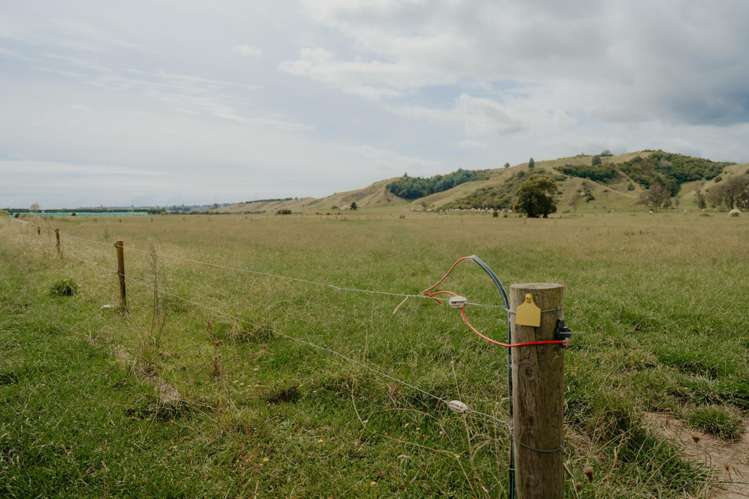 137 Matchitt Road Opotiki Surrounds_16