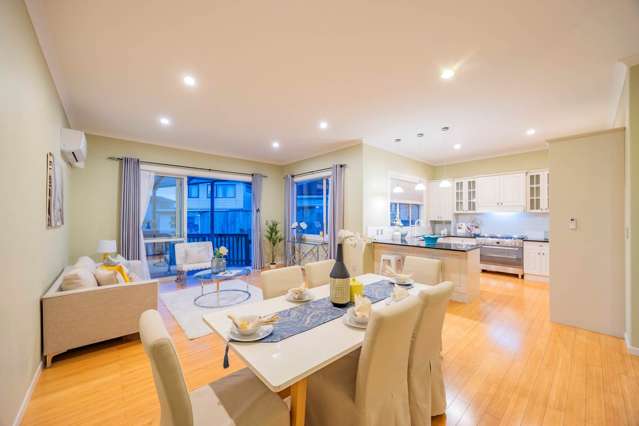 11 Kildare Road Flat Bush_2