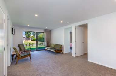 6 Keitha Place_3