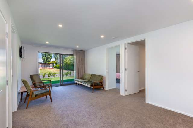 6 Keitha Place Kinloch_4