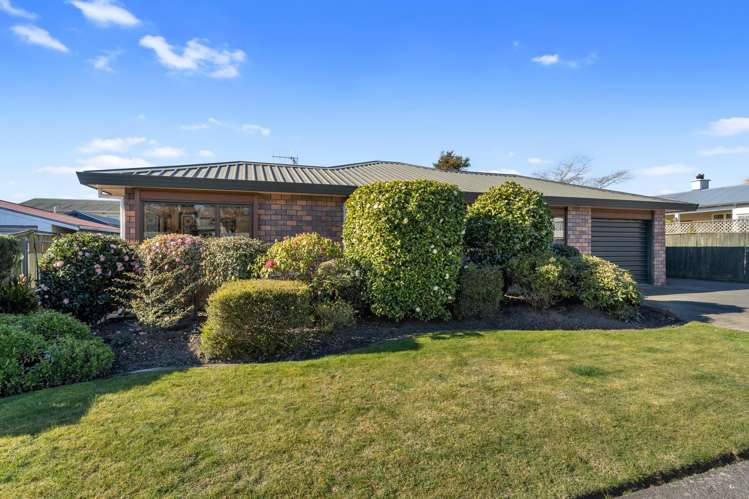 1/7 Fergusson Street Stoke_19