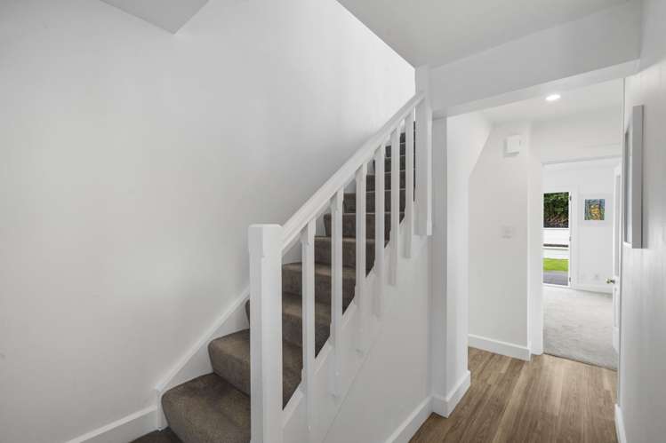 2/14 Wakatu Avenue Redcliffs_9