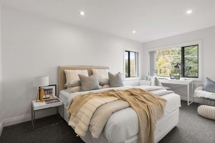 17 Handley Avenue Narrow Neck_14