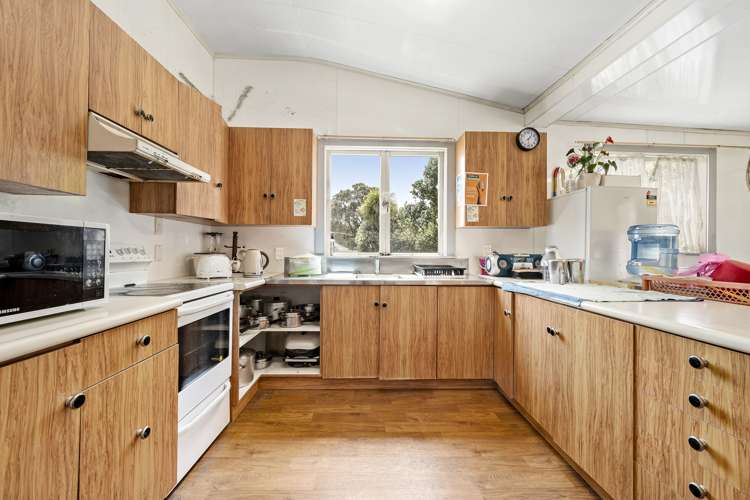 5 Seddon Terrace Newtown_7