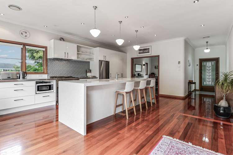 6 Tamihana Avenue Fairfield_19