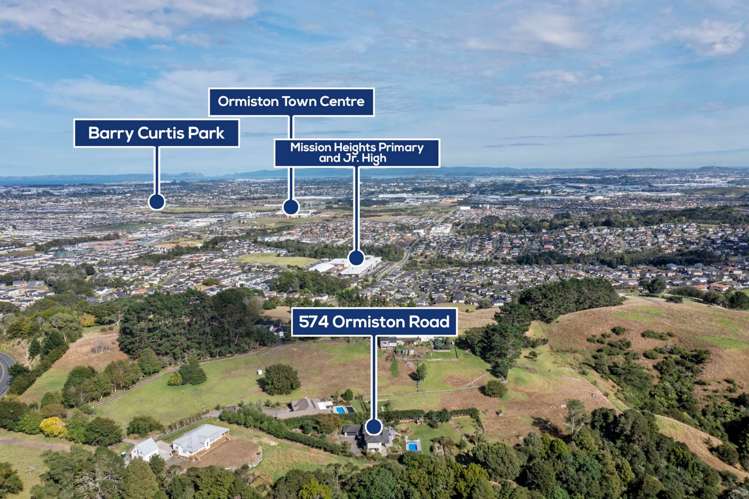 574 Ormiston Road Flat Bush_45