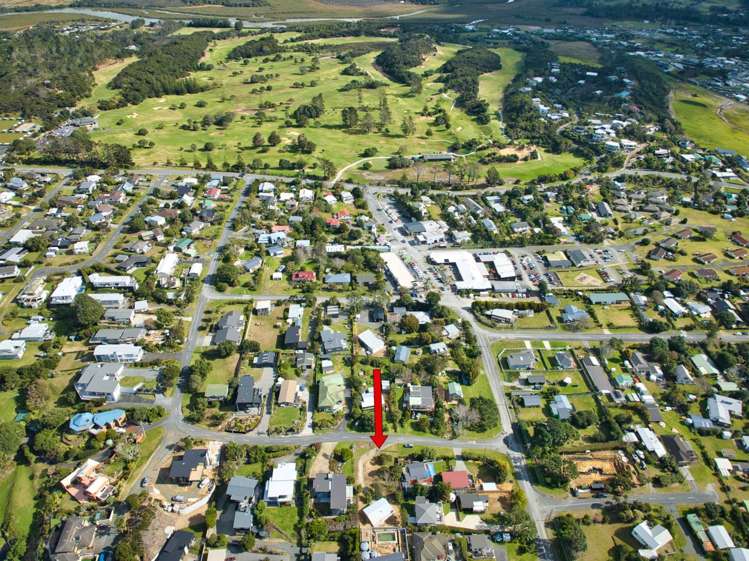 3 Albert Street Mangawhai Heads_27