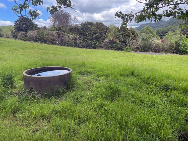 25 Stunnell Road Otaika_26