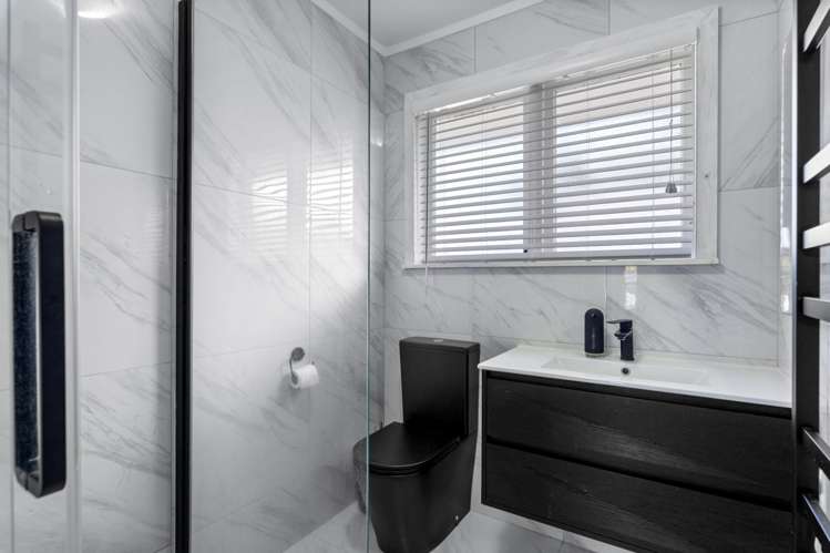 1/10 Stanaway Street Hillcrest_7