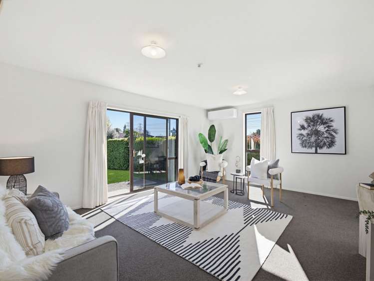 25 Kinross Street_5