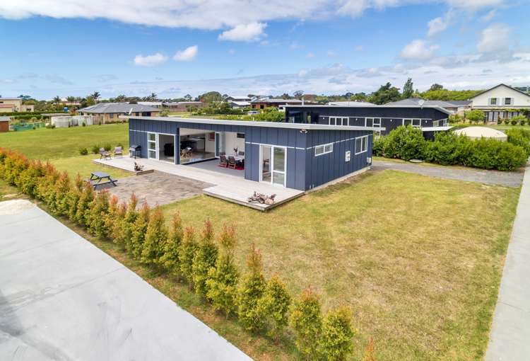 13a Dune View Drive Mangawhai_16