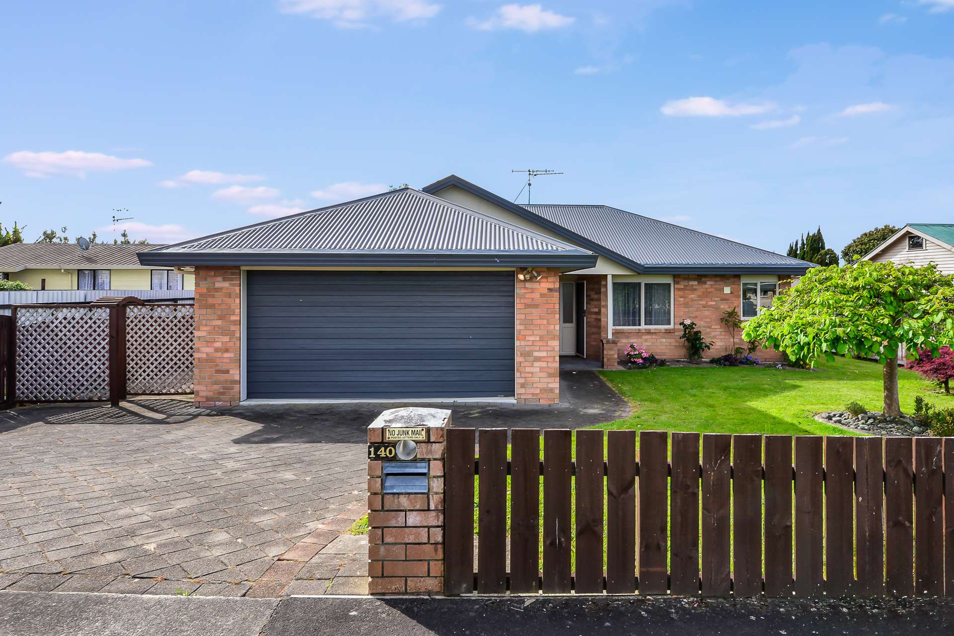 140 Grandview Road Nawton_0