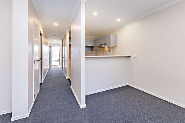 14 Chapel Road Flat Bush_4