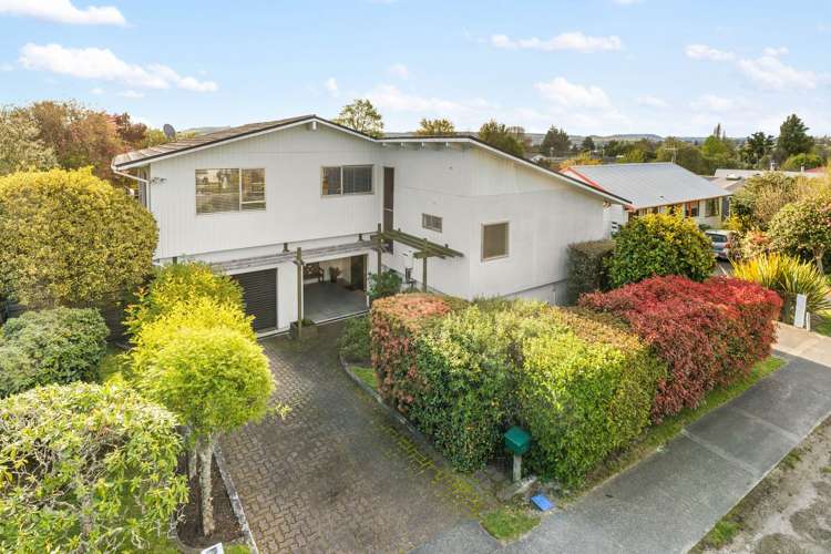 59 Richmond Avenue Richmond Heights_20