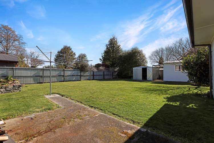 9 Hillier Place Allenton_27