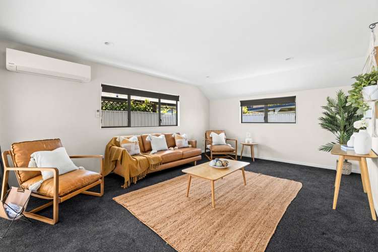 18A Wharerangi Road Tamatea_9