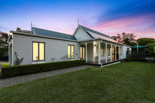 3 Culdaff Place Mount Roskill_1