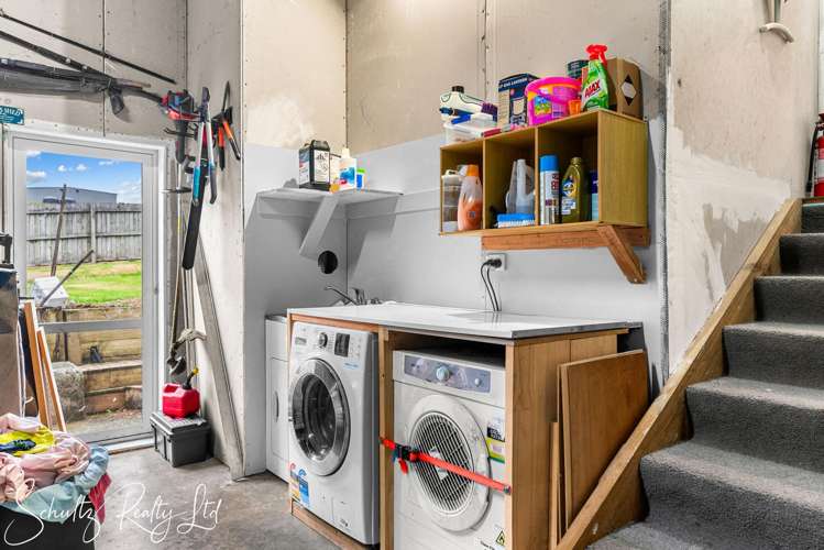 30 Settlement Road Kaiwaka_28