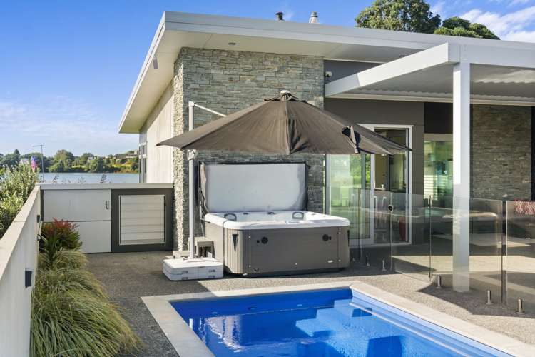 173 Durrant Drive Whangamata_12