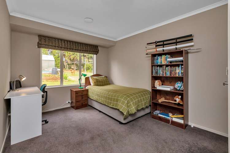 36 Elmsley Road Maungatapere_15