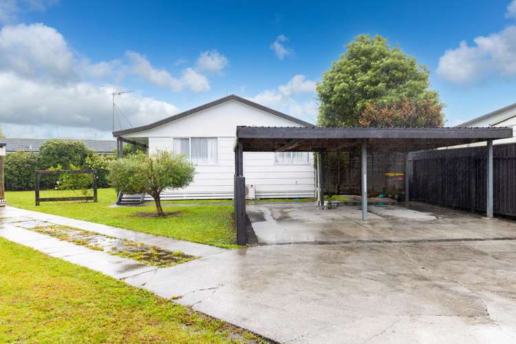 36d Puriri Street Nawton_11