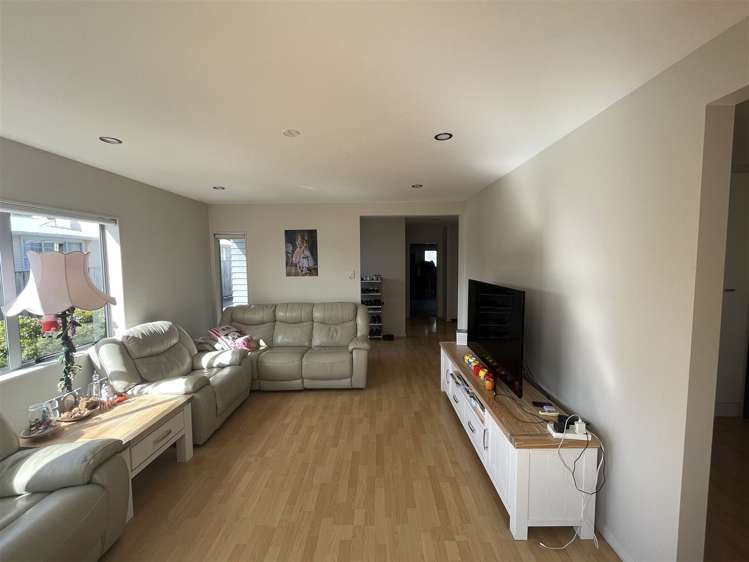 33 Titoki Street Te Atatu Peninsula_2