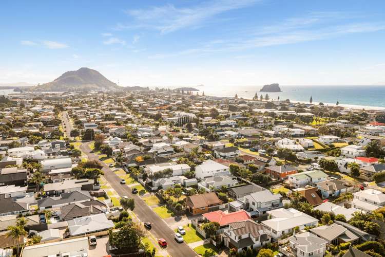 61 Campbell Road Mount Maunganui_15