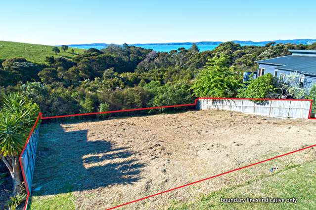 22 Te Puru Drive Maraetai_1